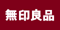����Ǖi
