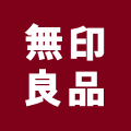 �M�t�g�Ȃ疳��Ǖi