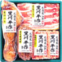 ���약��n���l�����@5,250�~�y���������I�z