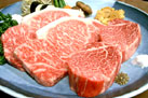 �_�ˋ��̃T�[���C����180g�ƃt�B���X�e�[�L160g�@6,400�~