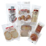 �e�B�[�^�C���Z�b�g�P�@1,378�~�@MUJI�l�b�g�����o�[��5,250�~�ȏ�w���ő�������