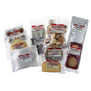 �a�f�ނ��g�����َq�Z�b�g�P�@1,482�~�@MUJI�l�b�g�����o�[��5,250�~�ȏ�w���ő�������